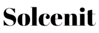 SOLCENIT