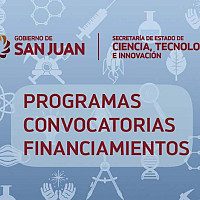 Programa de Empresas de Base Innovadora (EBI)