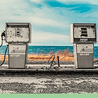 La Energía del Futuro