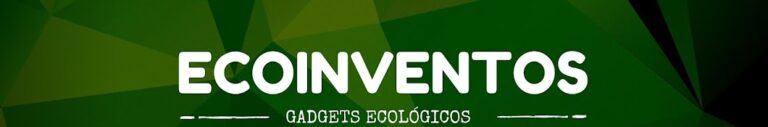 ¡SOLCENIT en ecoinventos.com!